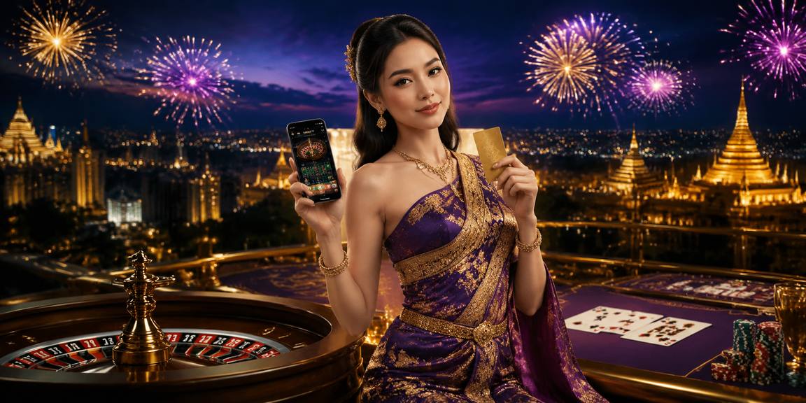 c99 ရူလက်လှည့်ရှင်