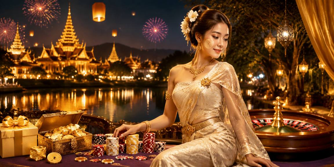 c99 စလော့ဂိမ်း