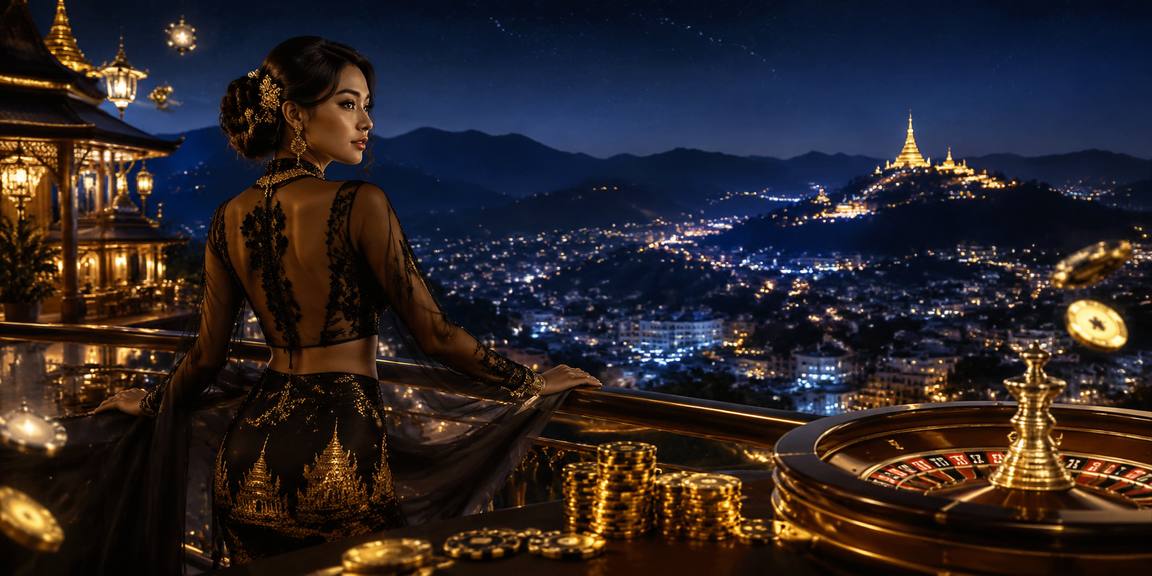 c99 c99 မီးပေါက်စင်များ ဆောင်ရွက်သည့် အရာ