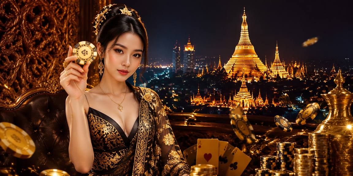 c99 c99 အတွက် တိုက်ရိုက်ကာစီနို စလော့ လမ်းညွှန်