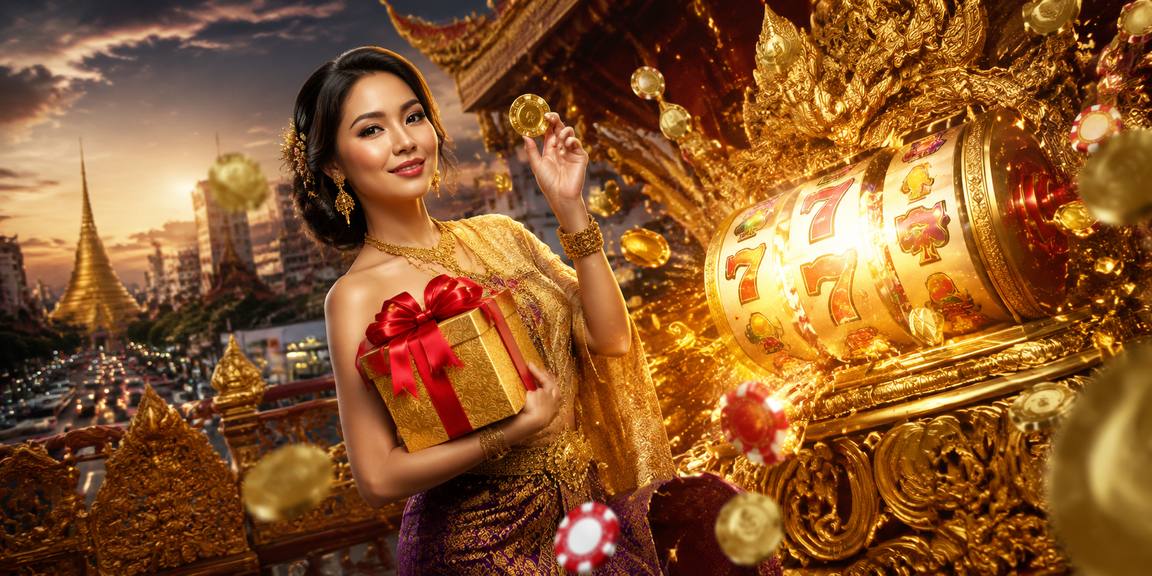 c99 မိုဘိုင်းအပ်ပ၏ အကျိုးစီးပွားများ